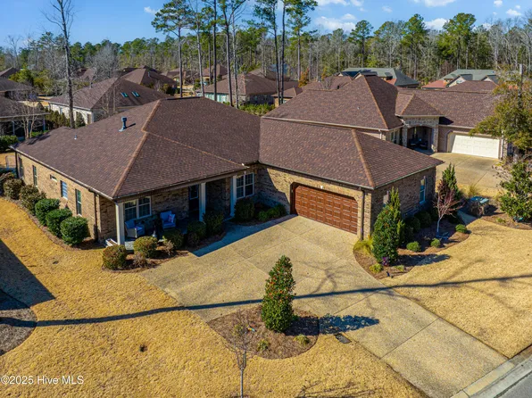 3627 Minerva Lane, Castle Hayne, NC 28429