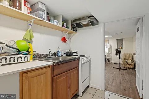 2nd image of 2907 N Calvert St #1A