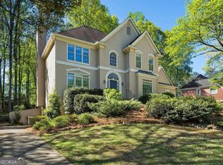 939 Cornwall Ct SW, Marietta, GA 30064