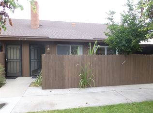 2115 1/2 S Broden St APT B, Anaheim, CA 92802