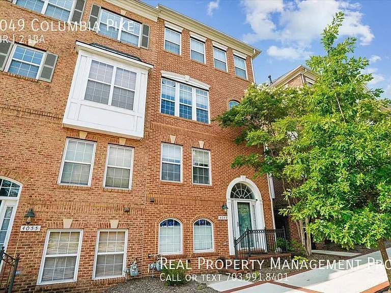 4049 Columbia Pike — Photo 50