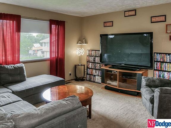 2nd image of 7706 Briar Ct