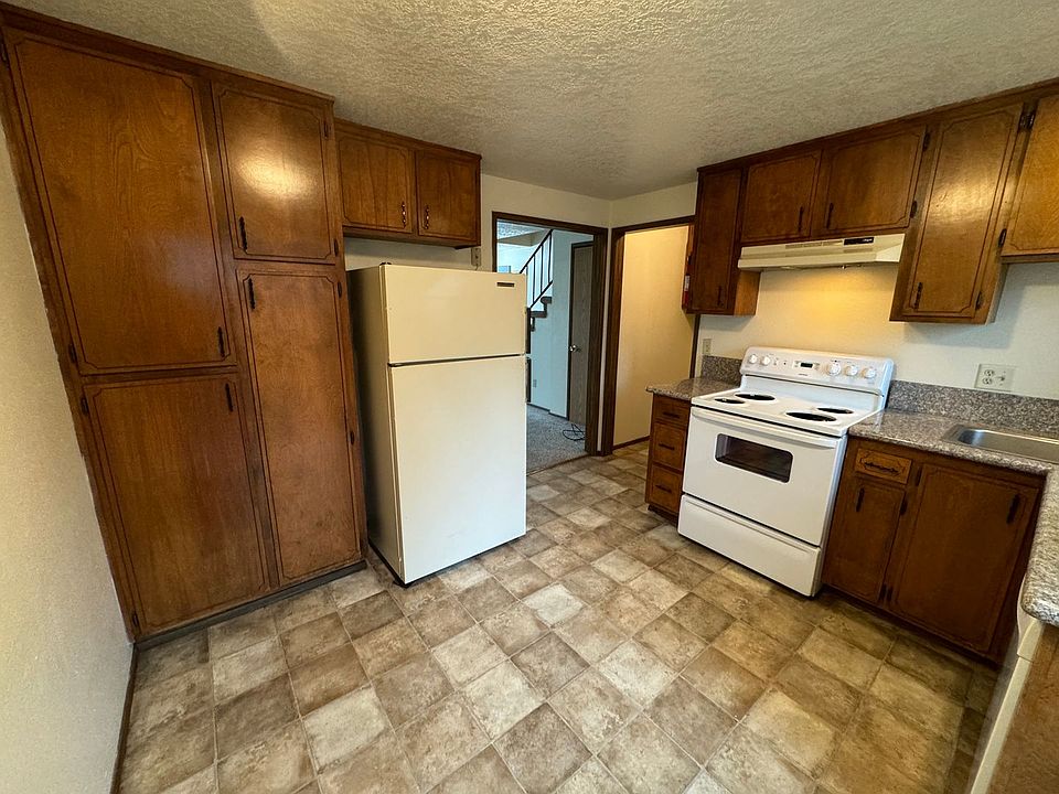 267 101 to 138 N 7th St 101138 N 7th St Philomath OR Zillow