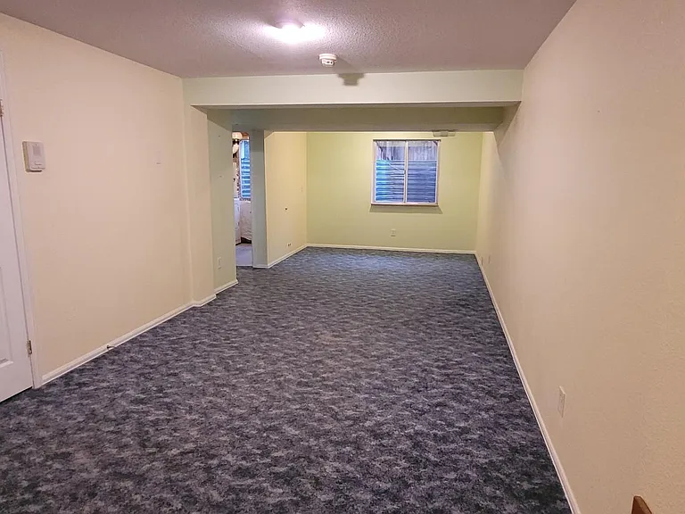 10885 Mount Bross Way — Photo 33