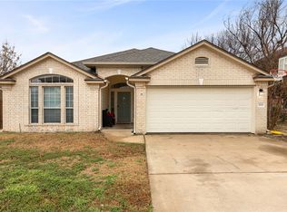 7015 Brandon Dr, Temple, TX 76502