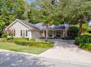 3108 SW 98th Dr, Gainesville, FL 32608