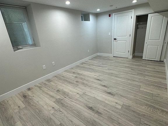 5th image of 4110 W Girard Ave #0