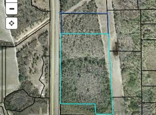 5381 Inner Perimeter Rd, Valdosta, GA 31601