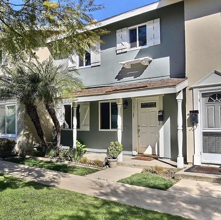 1st image of 19765 Keswick Ln