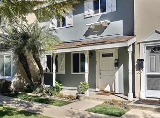19765 Keswick Ln, Huntington Beach, CA 92646