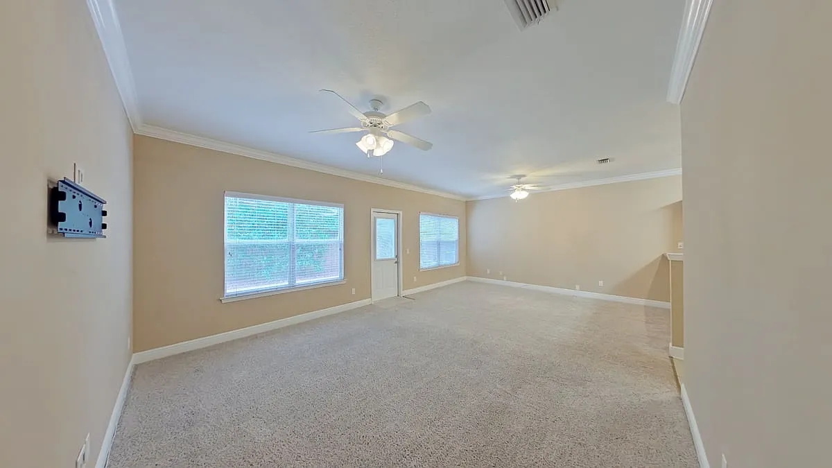 2240 Hadleigh Hills Ct — Photo 3