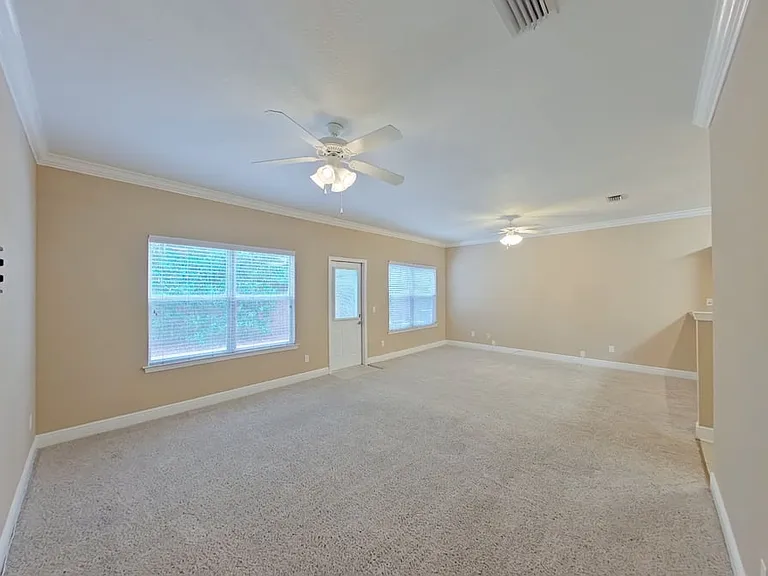 2240 Hadleigh Hills Ct — Photo 3