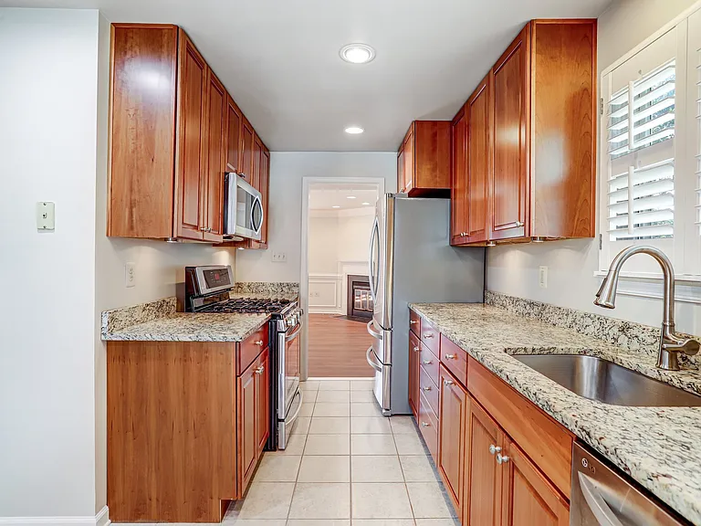 14508 Four Chimney Dr — Photo 6