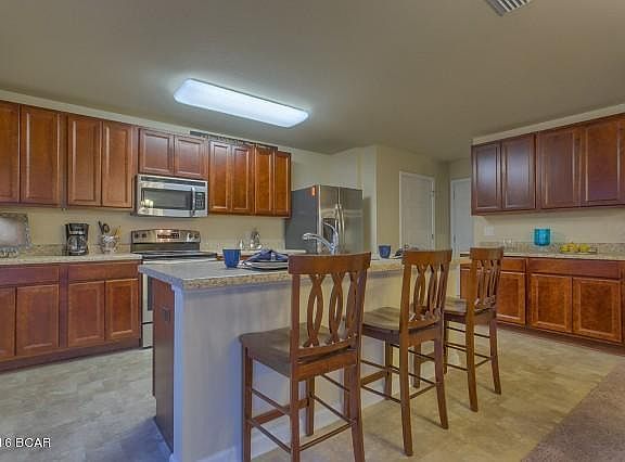 5th image of 3900 Whitehead Blvd