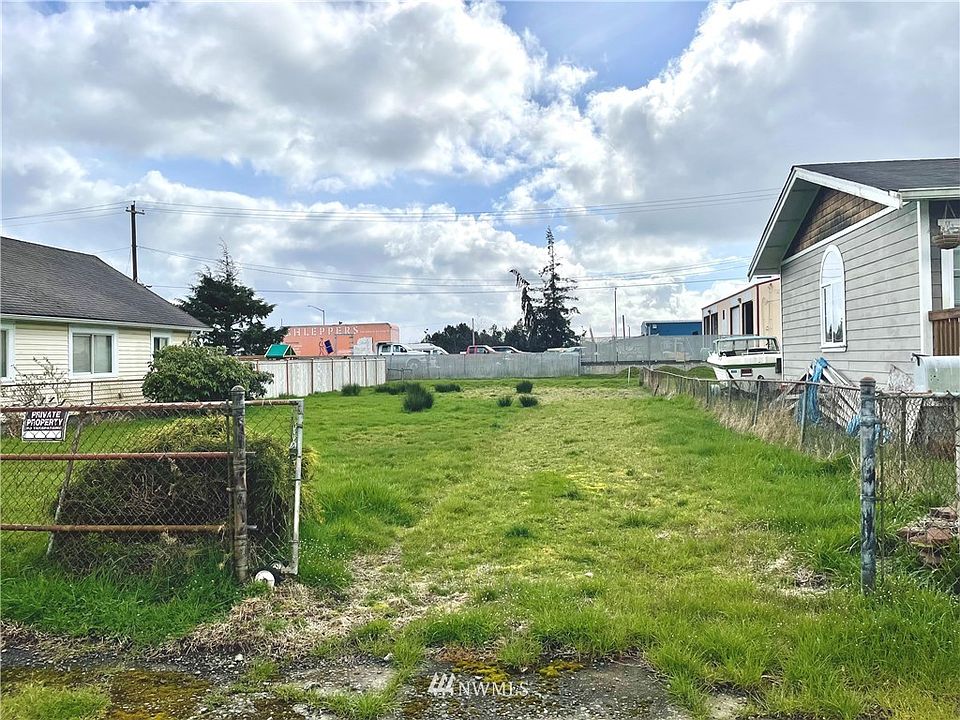 Campbell Apartments Hoquiam, WA Zillow