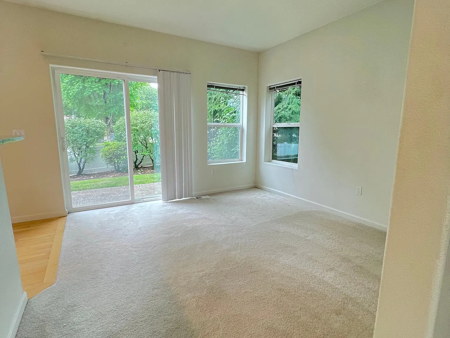 14741 SW Beard Rd — Photo 4