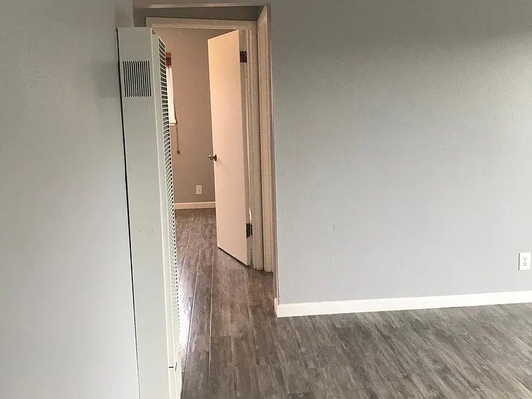 119 Maple Ave #3 — Photo 11