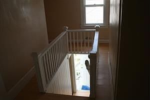 1st image of 221 N H St APT 3