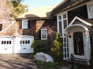 296 Lincoln St, New Britain, CT 06052