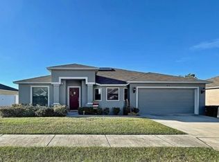 1829 Kingsmill Dr, Bartow, FL 33830