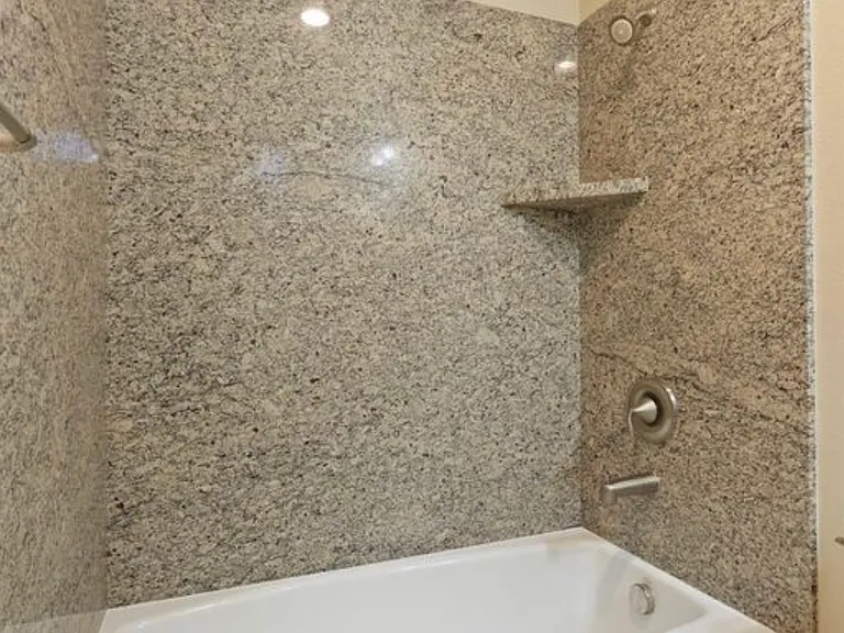 149 N Hancock Park Dr — Photo 8