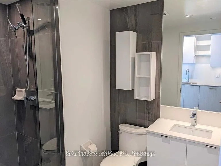 99 Broadway Ave #3508 — Photo 5