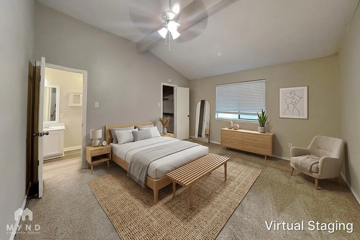 4 bed, 2.0 bath, 1635 sqft, $1,745 — Photo 3