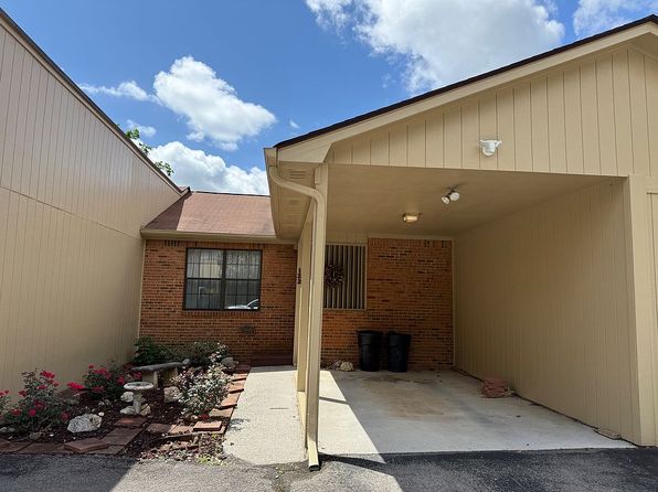8600 Olde Colony Trl APT 122