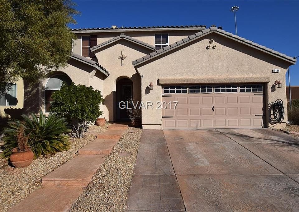 1st image of 7488 Emerald Glow St