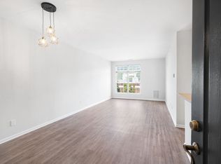 691 Bloomfield Ave #1200-312, Montclair, NJ 07042