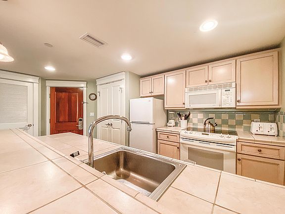4th image of 9500 Grand Sandestin Blvd #2400