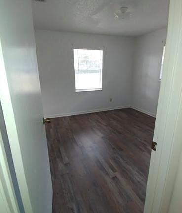 3rd image of 3360 NE 58th Ave