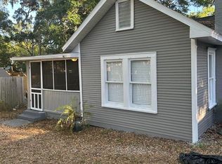 903 Vistabula St, Lakeland, FL 33801