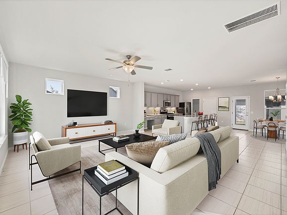 3rd image of 8816 Whitter Dr