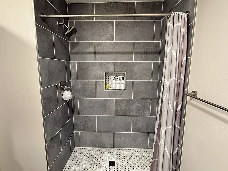 2148 Tarpon Landings Dr — Photo 21