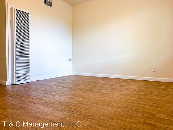 5th image of 222 Charleston St NE APT 7