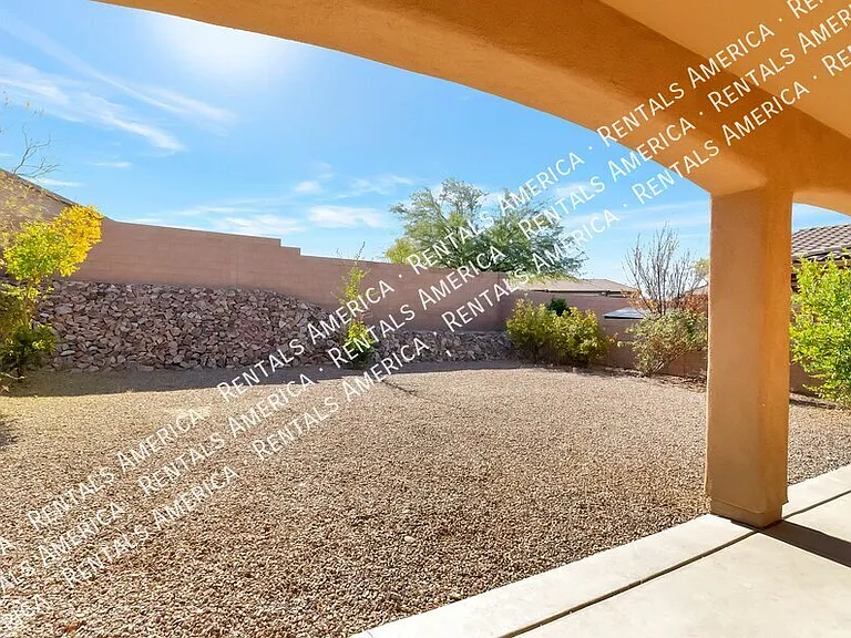 11348 E Fleeting Sunset Trl — Photo 22