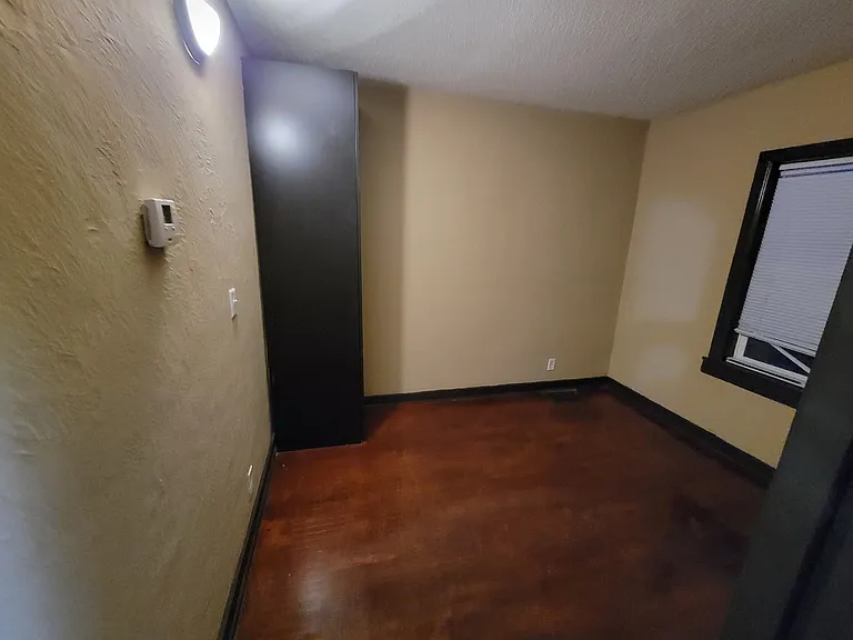 401 N Dewey St #403 — Photo 3
