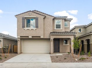 17612 W San Juan Ave, Litchfield Park, AZ 85340