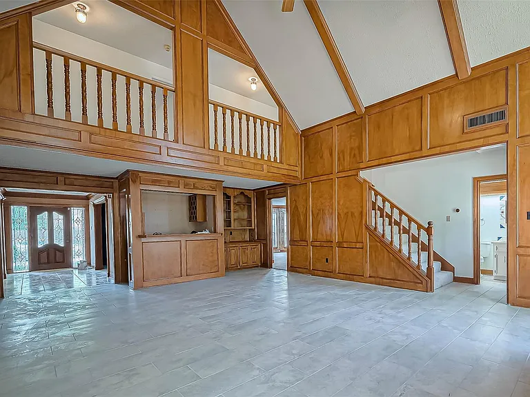 18307 Champion Forest Dr — Photo 2
