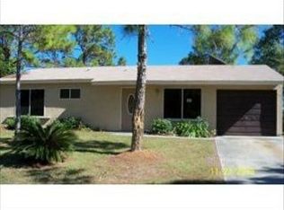 301 Trembley Ave SW, Palm Bay, FL 32908
