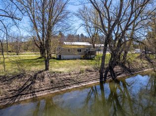 201 County Road 26, Nineveh, NY 13813