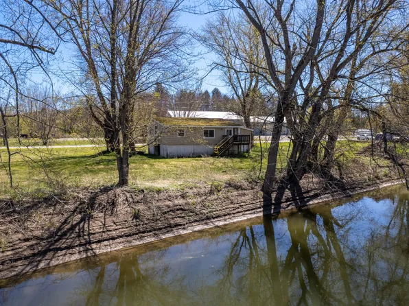 201 County Road 26, Nineveh, NY 13813