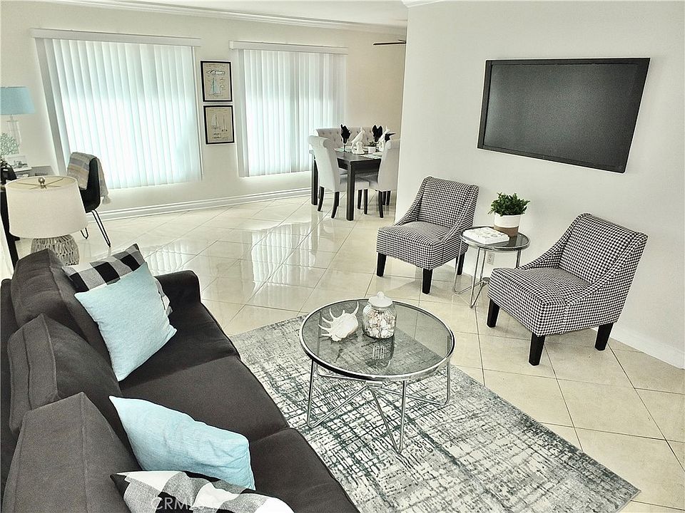 1st image of 1101 E Ocean Blvd Unit 1