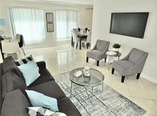 1101 E Ocean Blvd UNIT 1, Long Beach, CA 90802