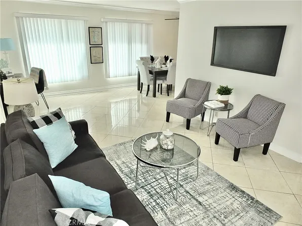 1101 E Ocean Blvd Unit 1, Long Beach, CA 90802