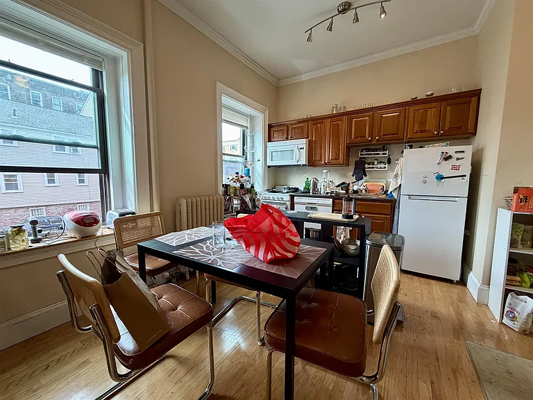 888 Mass Ave #117 — Photo 5