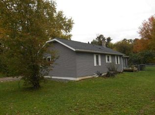 20 Brief St, Tomahawk, WI 54487