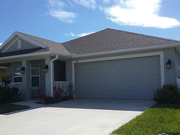 2nd image of 772 Meadow Pointe Dr