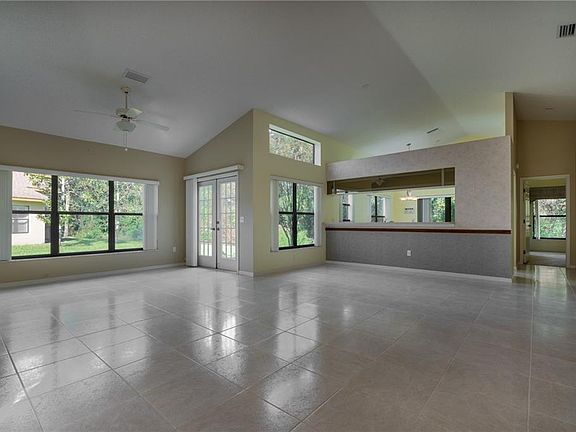 2nd image of 9222 Jiminez Dr